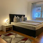 Einzimmerwohnung In Kassel Mitte